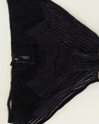 Culotte Amoena Karoline taille 44