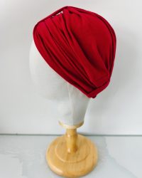Bonnet Marie L 90% coton