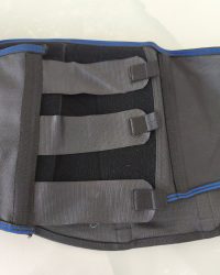 Ceinture abdominale CERECARE Digibelt Confort taille 5