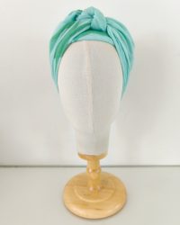 Bonnet foulard Les Bonnards