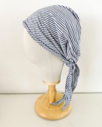 Bonnet marque Entrenoue