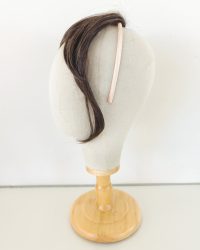 Frange Les Franjynes