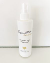 Spray coiffant Ellen Wille