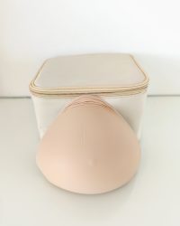 Prothèse mammaire Amoena Natura Xtra Light 2SN taille 7