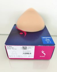 Prothèse mammaire Silima Thuasne 6C