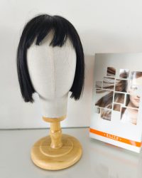 Perruque carré Elite Hair International