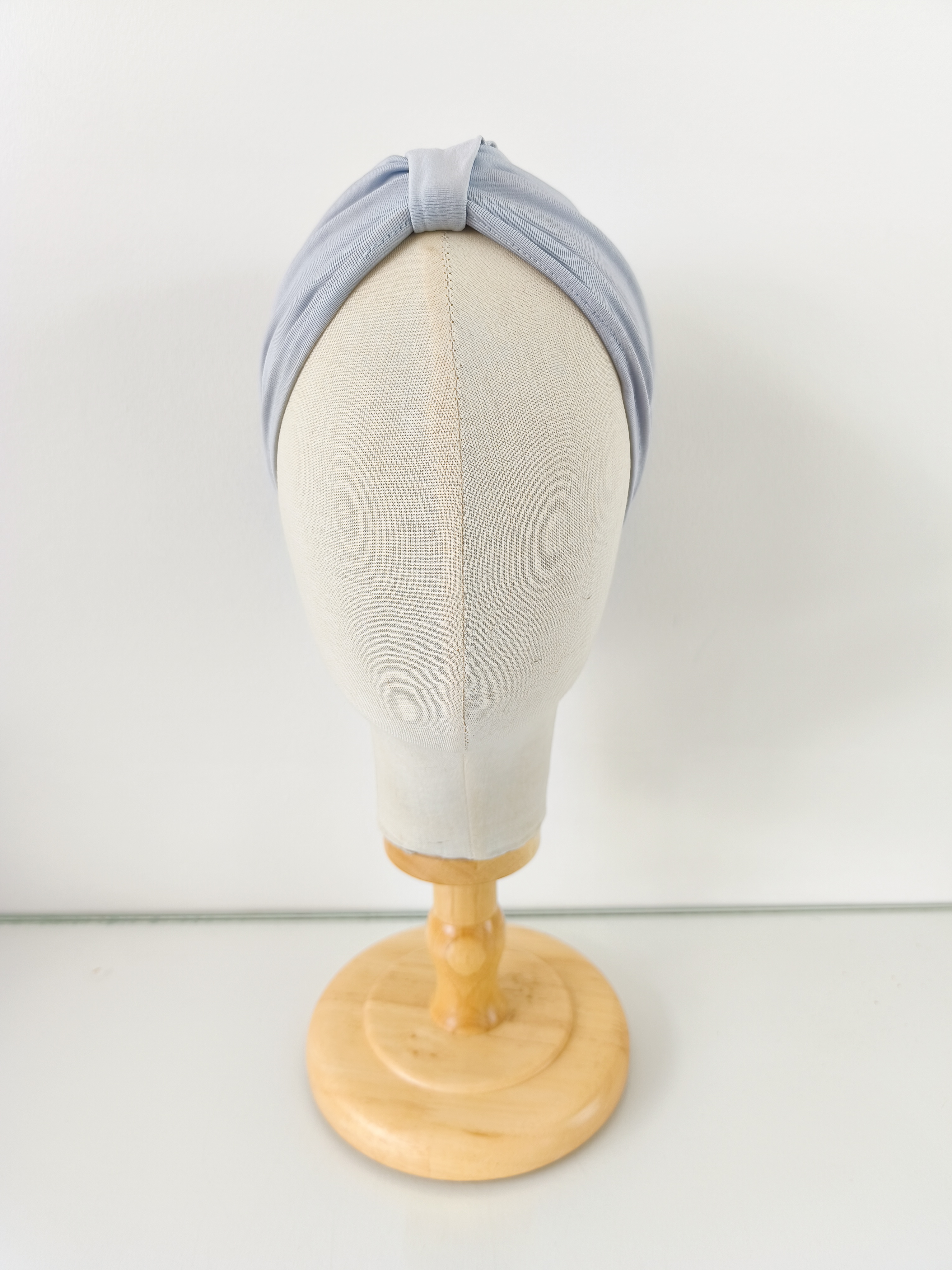 Bonnet classique NJ Paris – Image 2