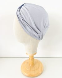 Bonnet classique NJ Paris