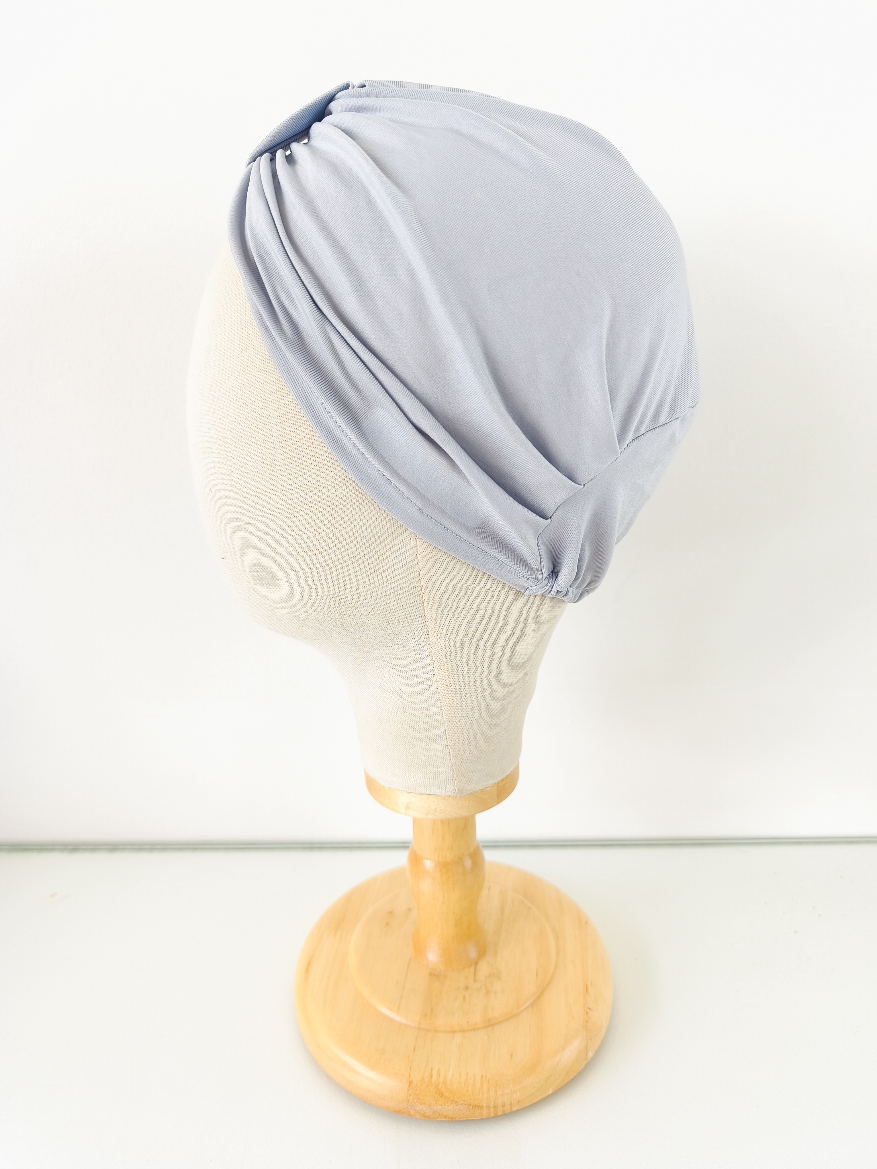 Bonnet classique NJ Paris