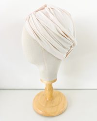 Bonnet Christine