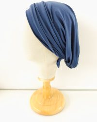 Bonnet bleu