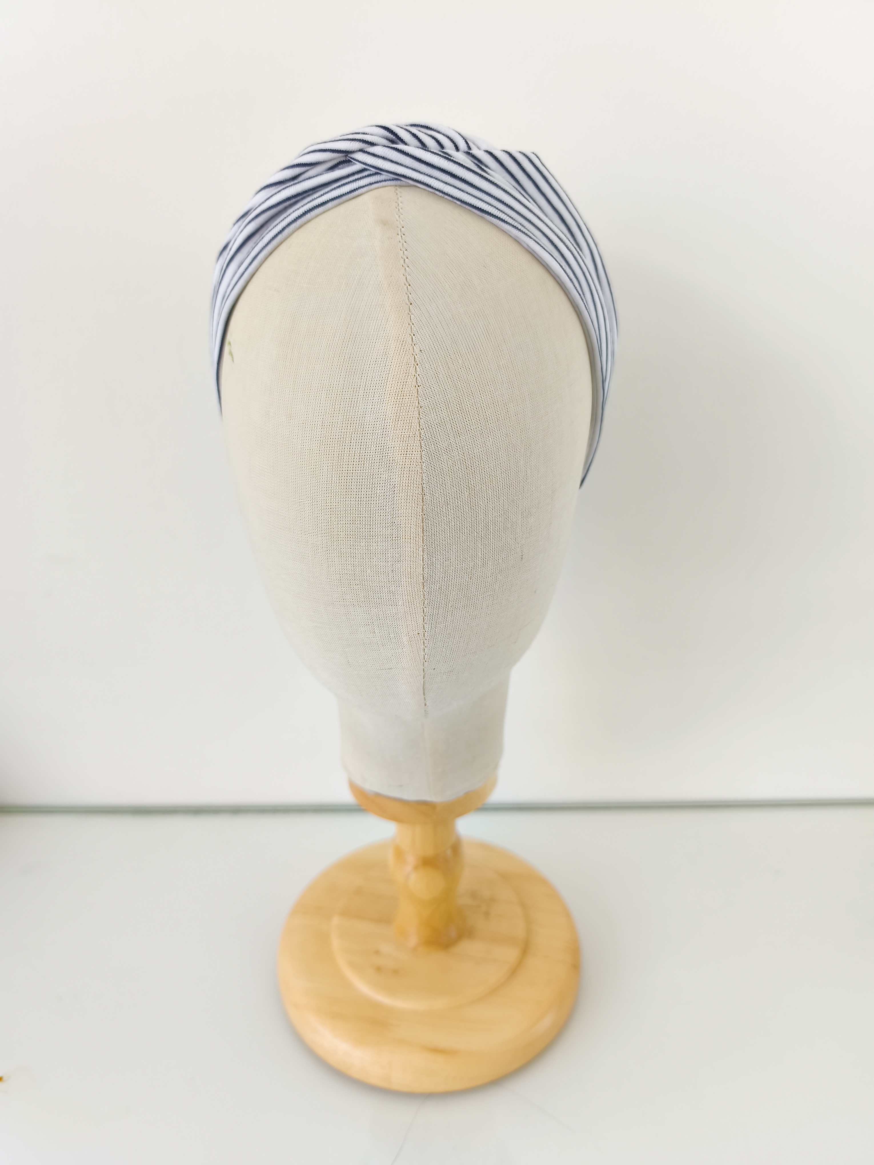 Bandeau simple – Image 2