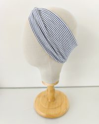 Bandeau simple