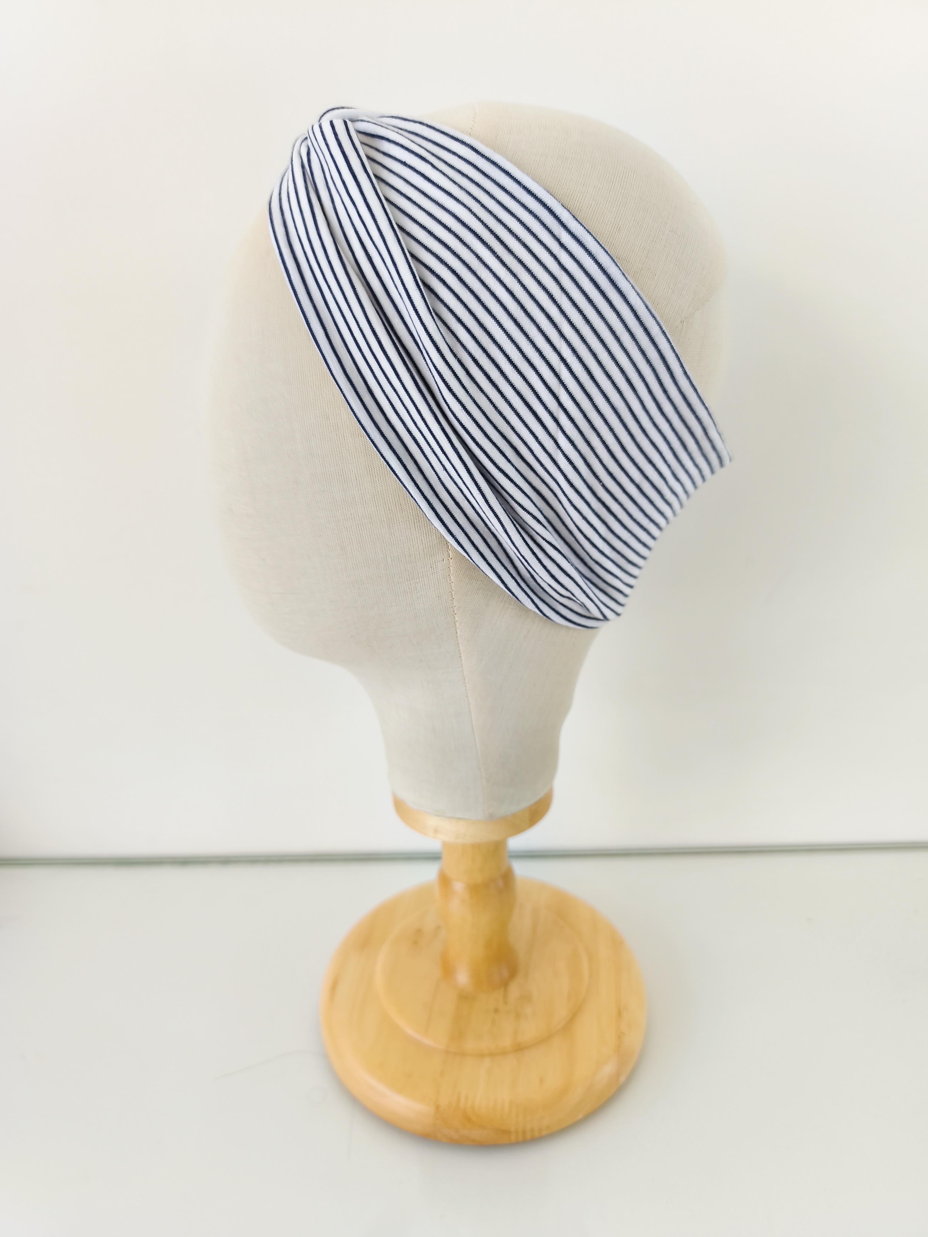 Bandeau simple