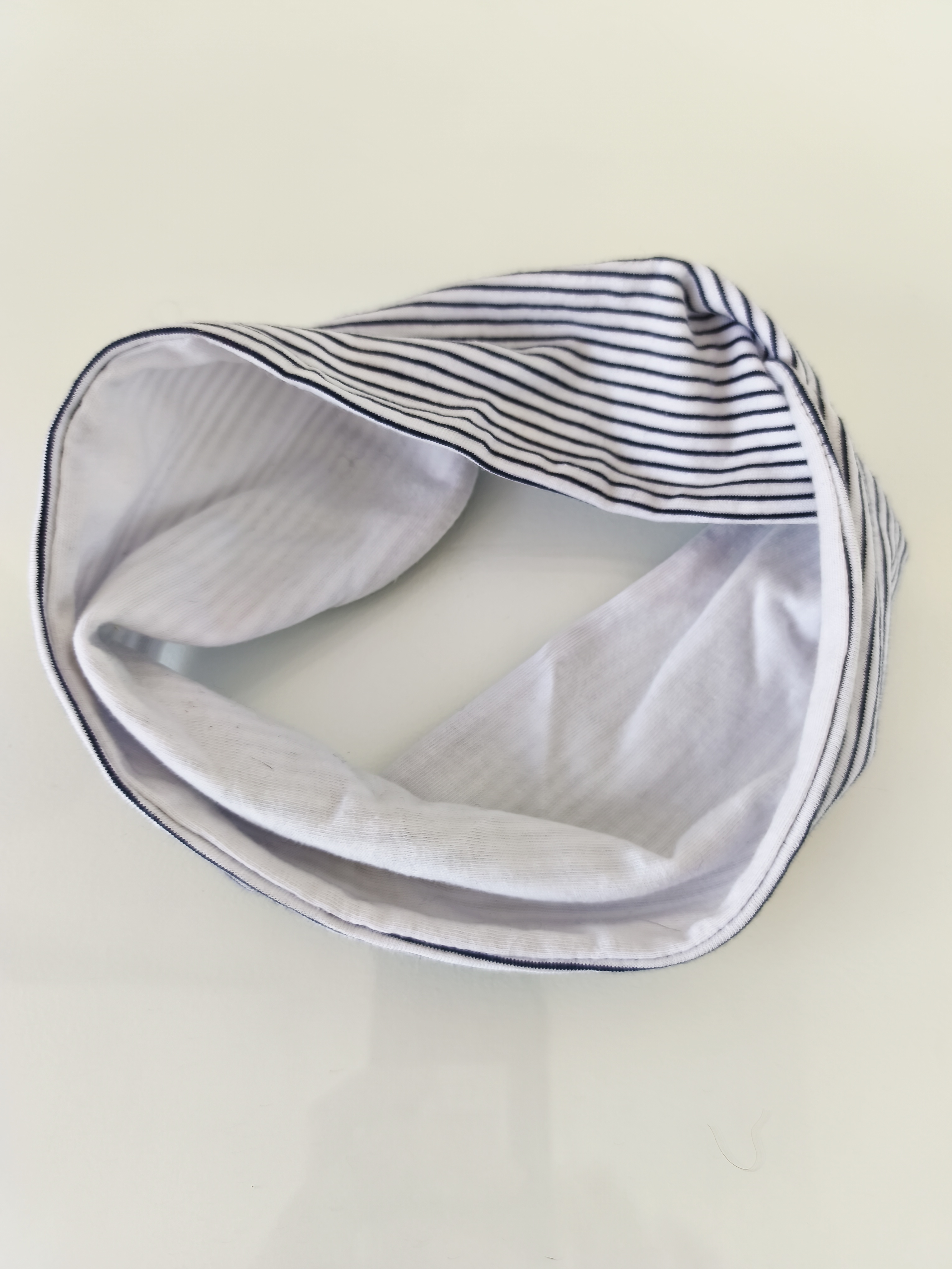 Bandeau simple – Image 3