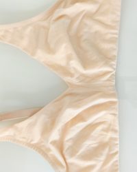 Soutien gorge NEXT 90% coton 90C