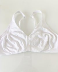 Soutien gorge NEXT 90% coton 90C