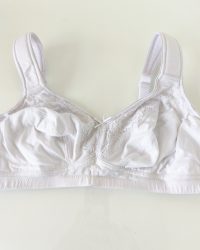 Soutien gorge Sans Complexe 105D