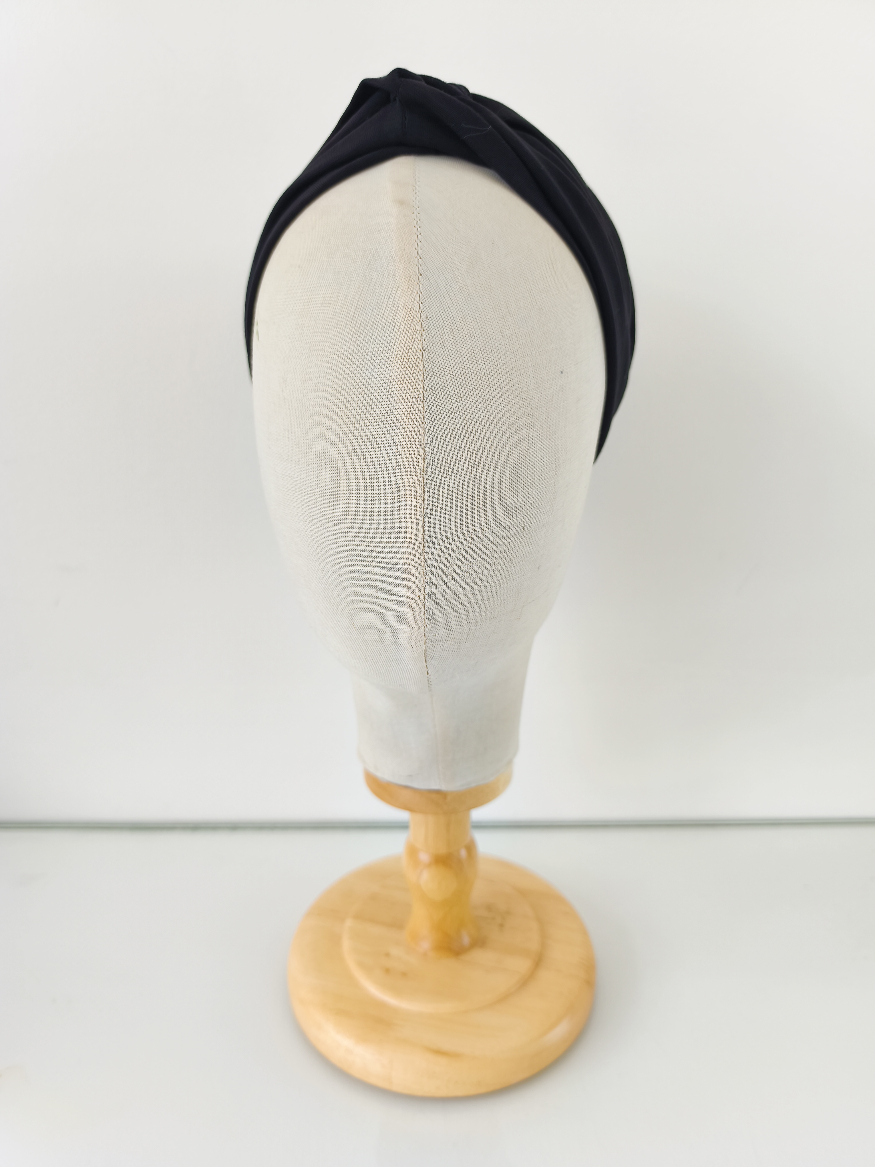 Bandeau noir – Image 2