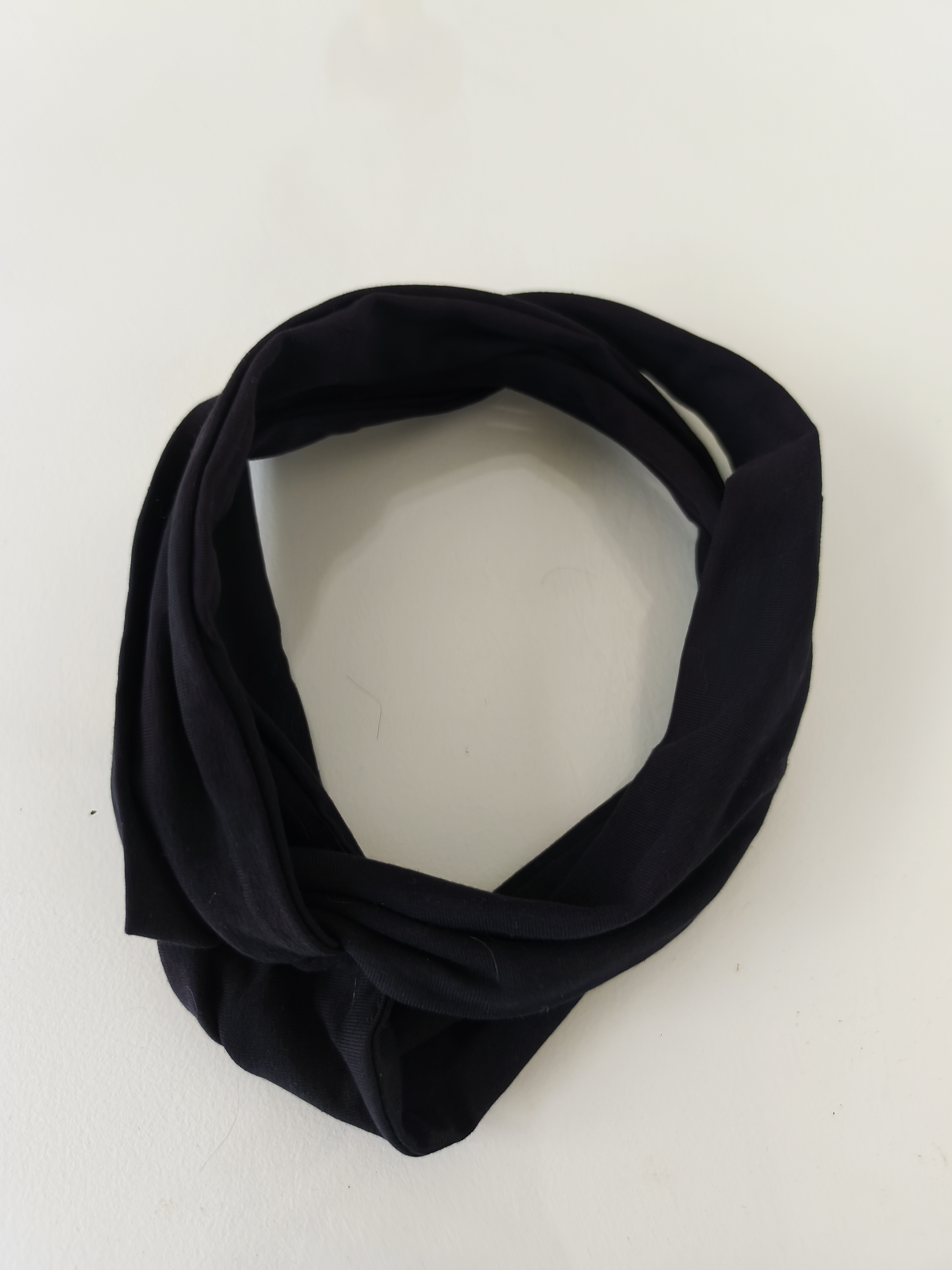 Bandeau noir – Image 3