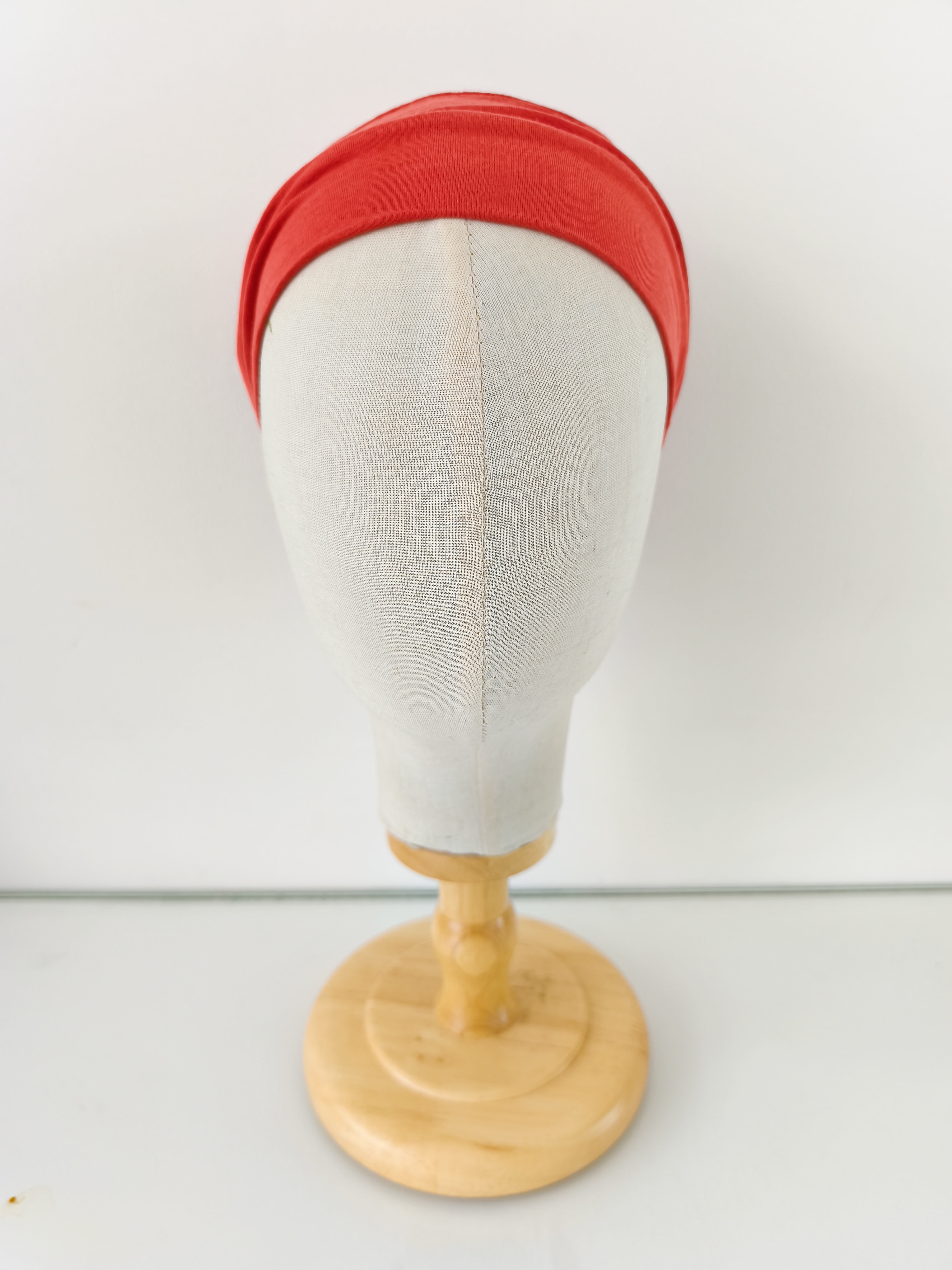 Bonnet simple Ellen Wille – Image 2
