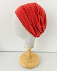 Bonnet simple Ellen Wille