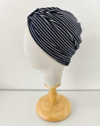 Bonnet Les Franjynes