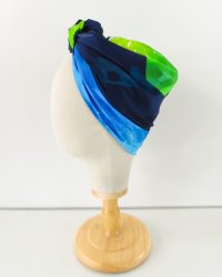 Bonnet foulard Les Bonnards