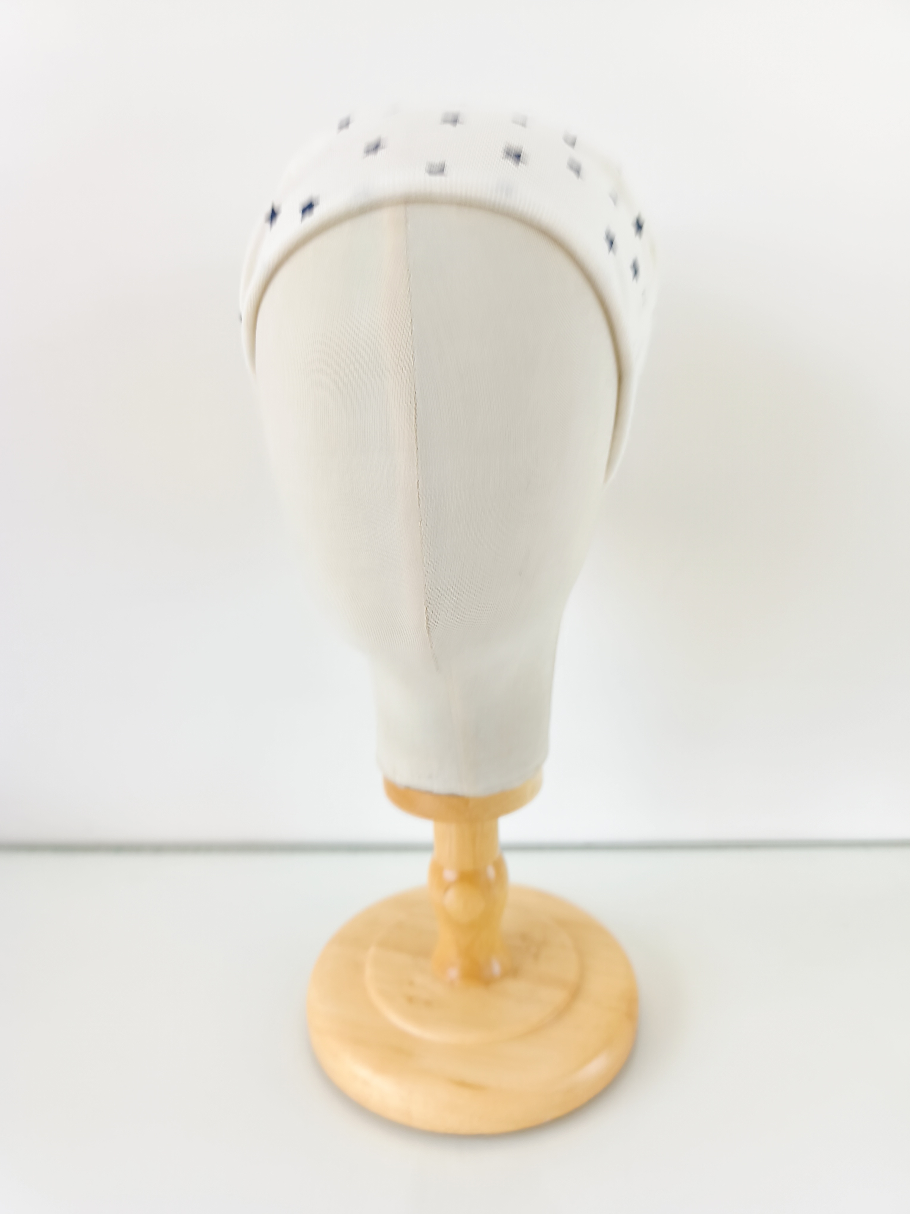 Bonnet simple – Image 2