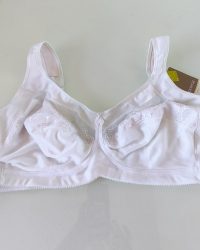 Soutien gorge Amoena Isadora SB 120B