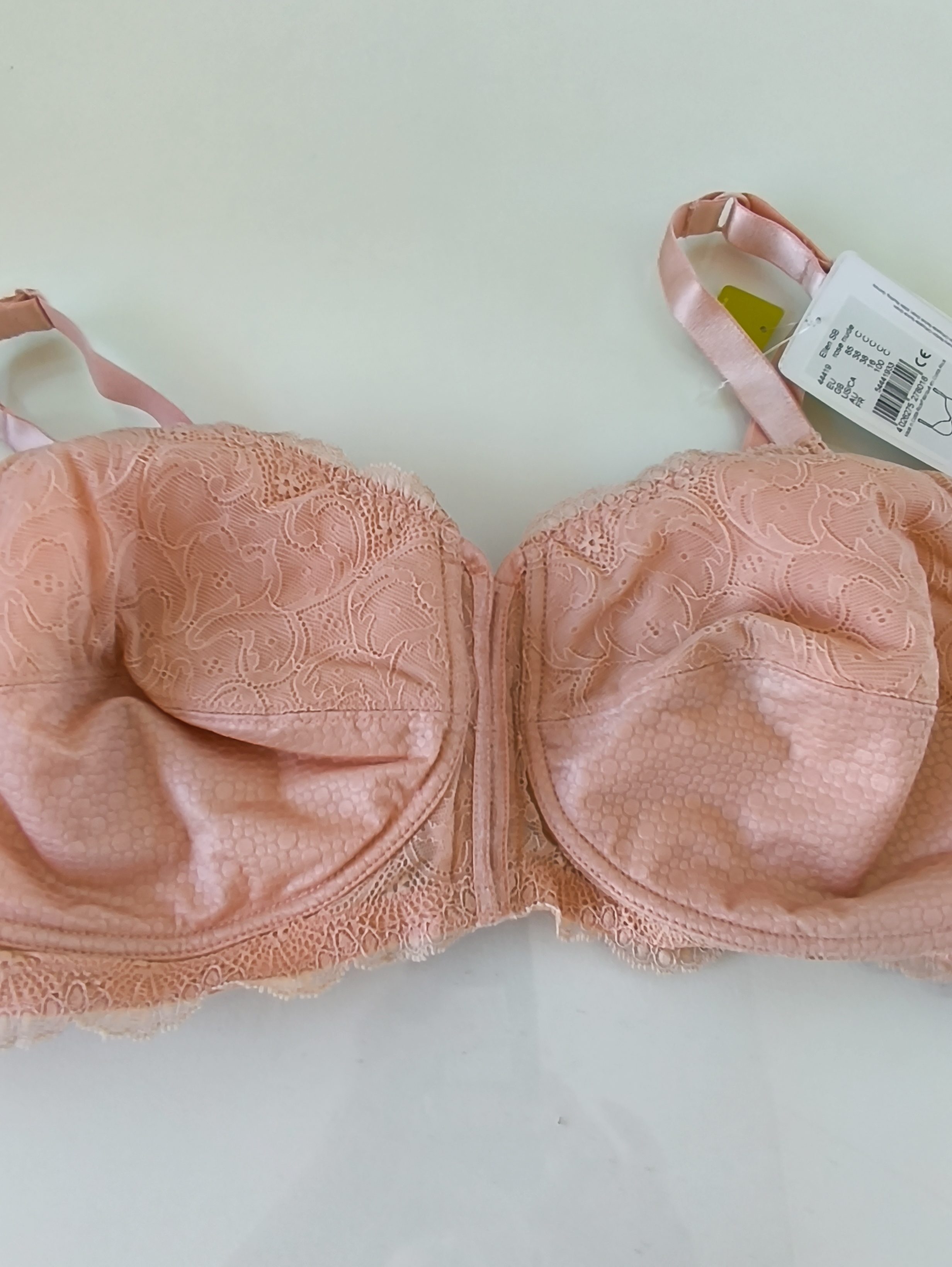 Soutien gorge Amoena Ellen SB 100C