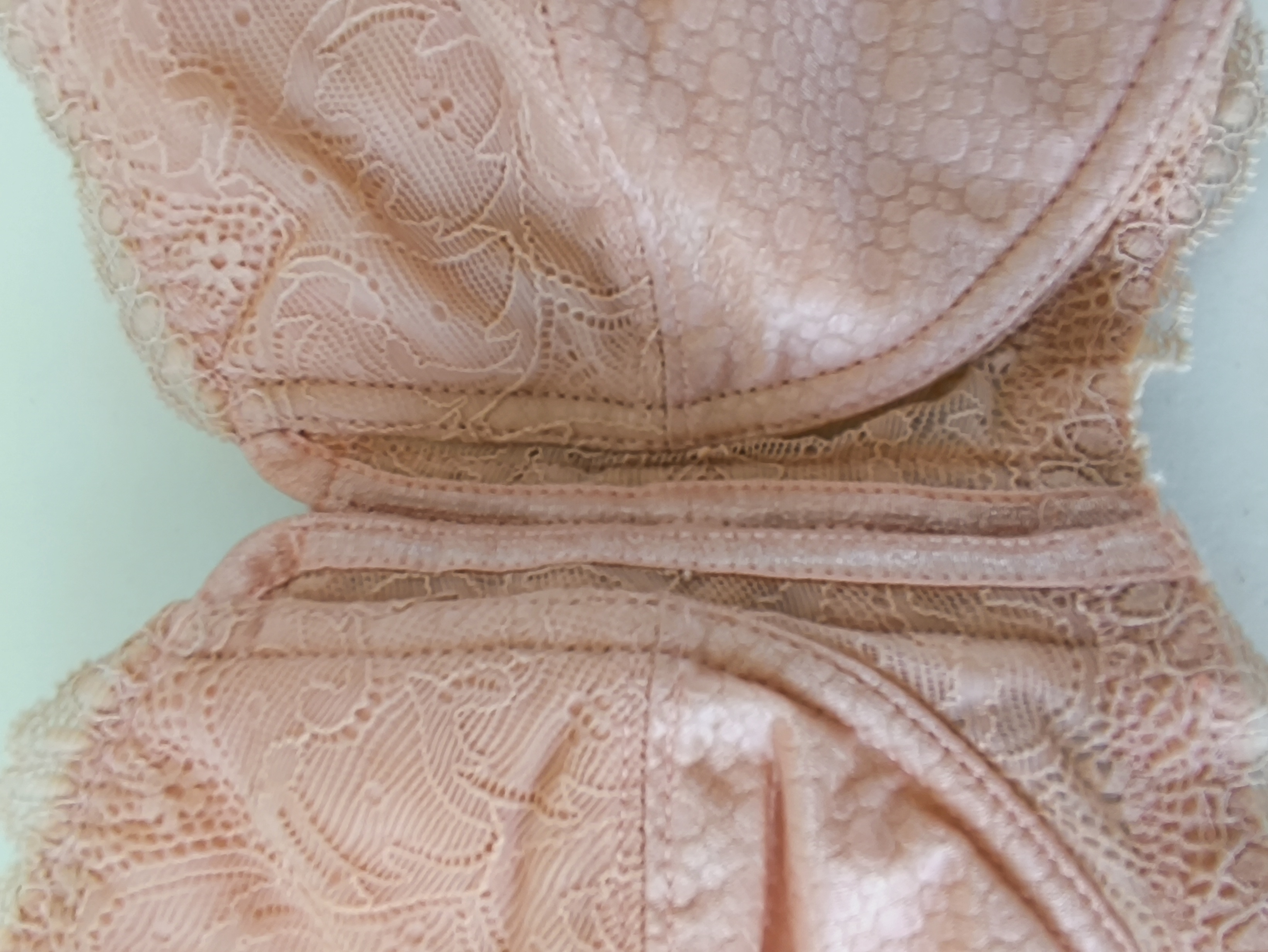 Soutien gorge Amoena Ellen SB 100C – Image 2