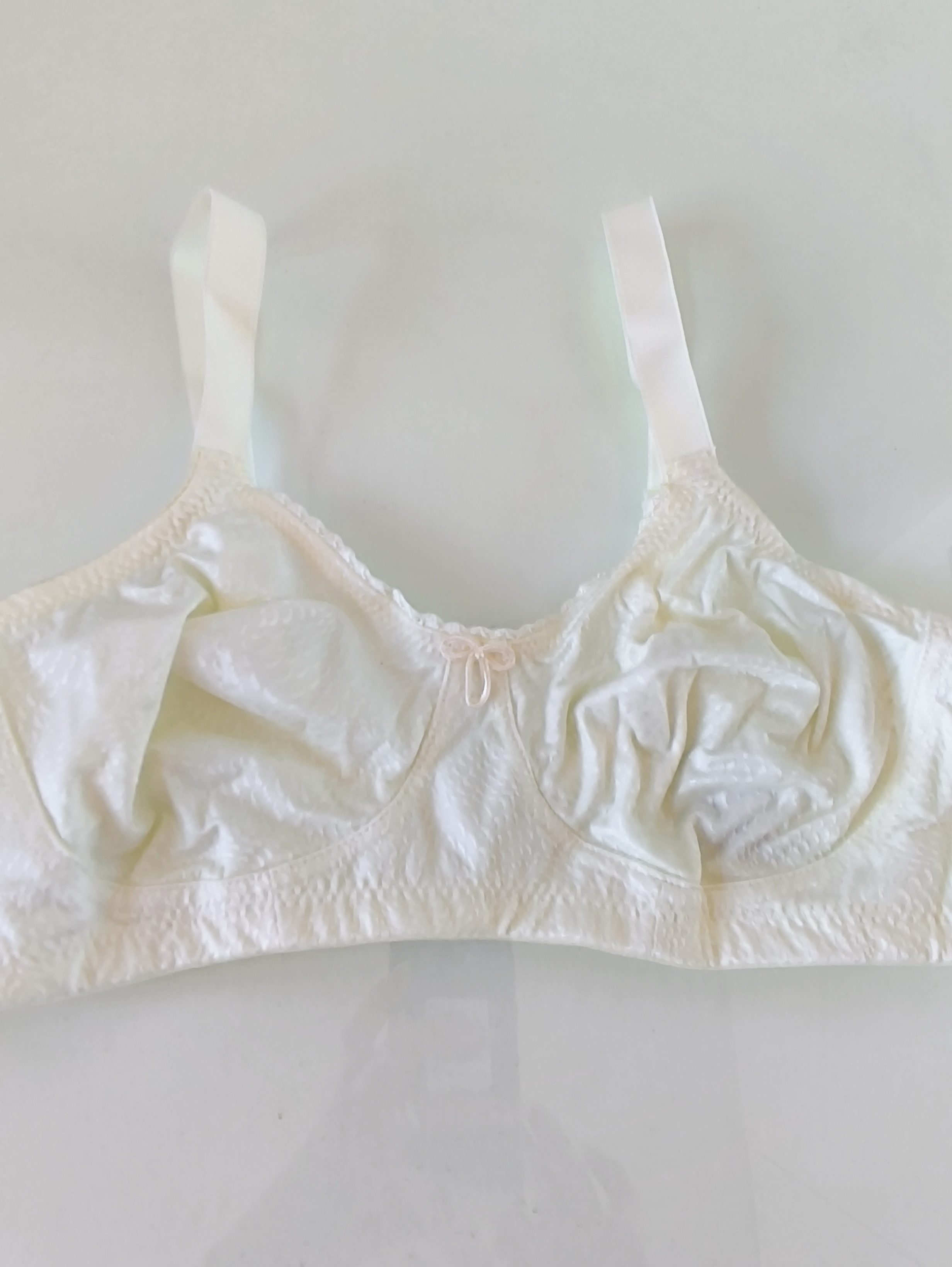 Soutien gorge Thuasne Silima Eve 100A