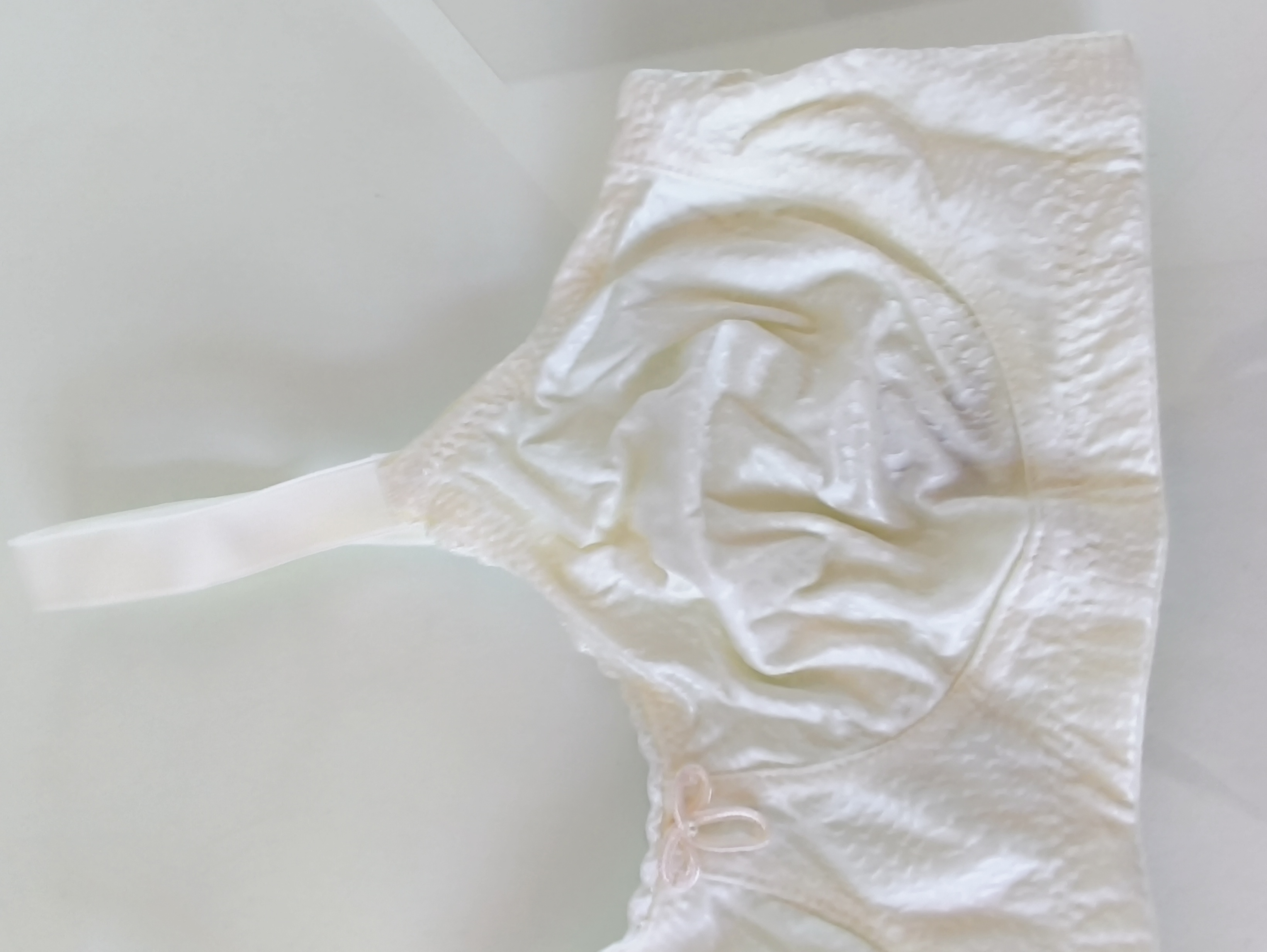 Soutien gorge Thuasne Silima Eve 100A – Image 2