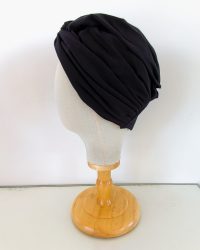 Bandeau scratch tete entière