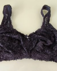 Soutien gorge Amoena Begonia 100A