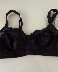 Soutien gorge Anita Care Vanella 90C