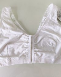 Brassière Amoena Frances 105/110 C/D