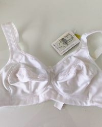 Soutien gorge Amoena Isadora 85B