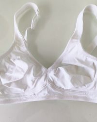 Soutien gorge Anita Care Basic 90C