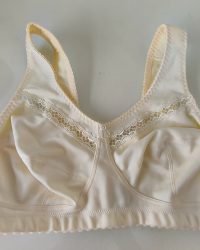 Soutien gorge Amoena Babette 105C