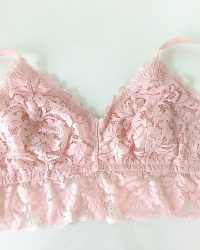 Soutien gorge Etam 90D