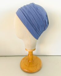 Bonnet simple 95% bambou