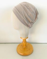Bonnet simple Ellen Wille 95% coton