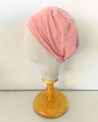 Bonnet Basic coton Elite Hair International 95% coton