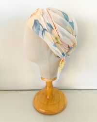 Bandeau foulard