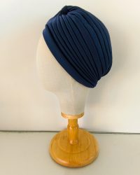 Bonnet bleu
