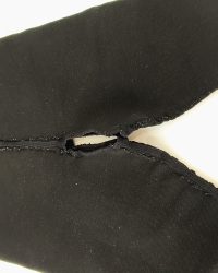 Calecon panty compressif Thuasne Cicatrex taille 4