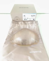 Prothèse mammaire aquatique Amoena Aquawave taille 7