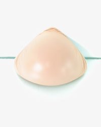 Prothèse mammaire Amoena Natura Light 3S taille 9